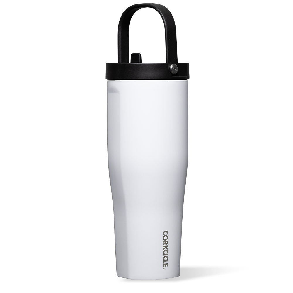 Go Cup XL - Daily Travel Style Carry