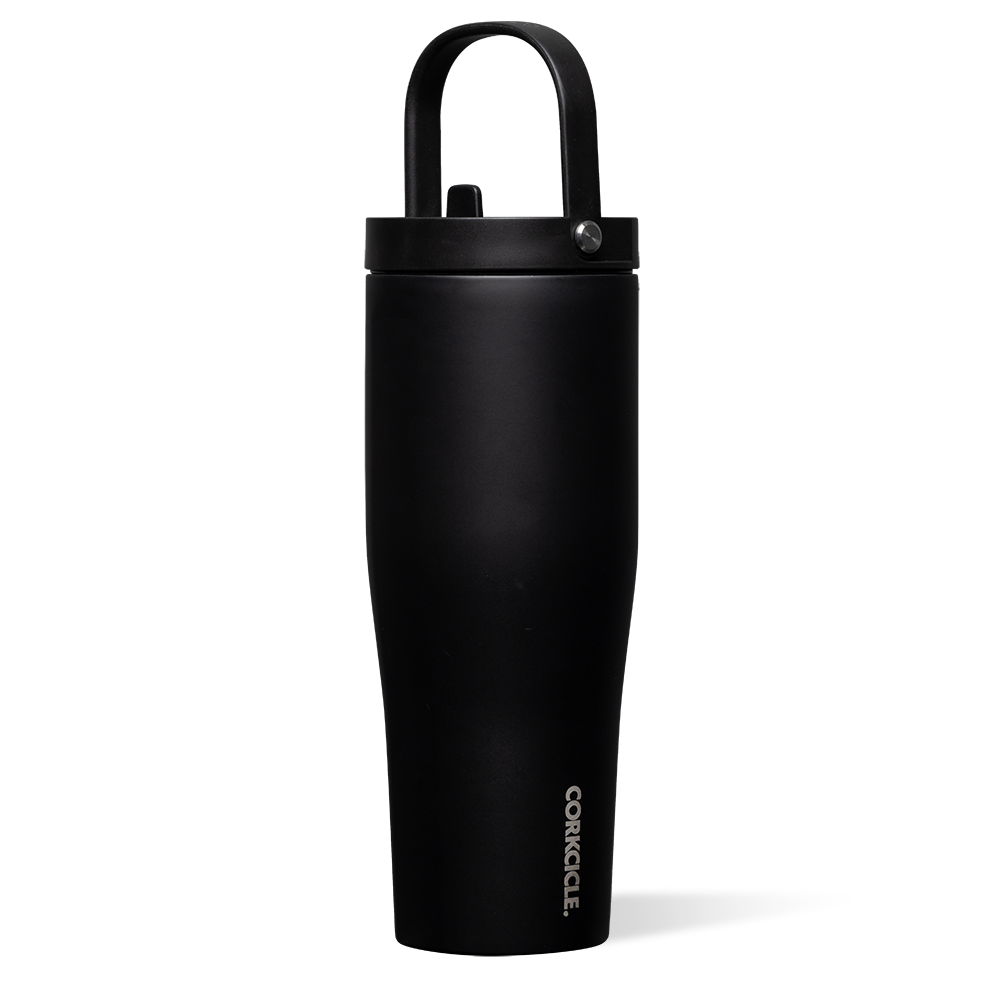 Go Cup XL - Daily Travel Style Carry