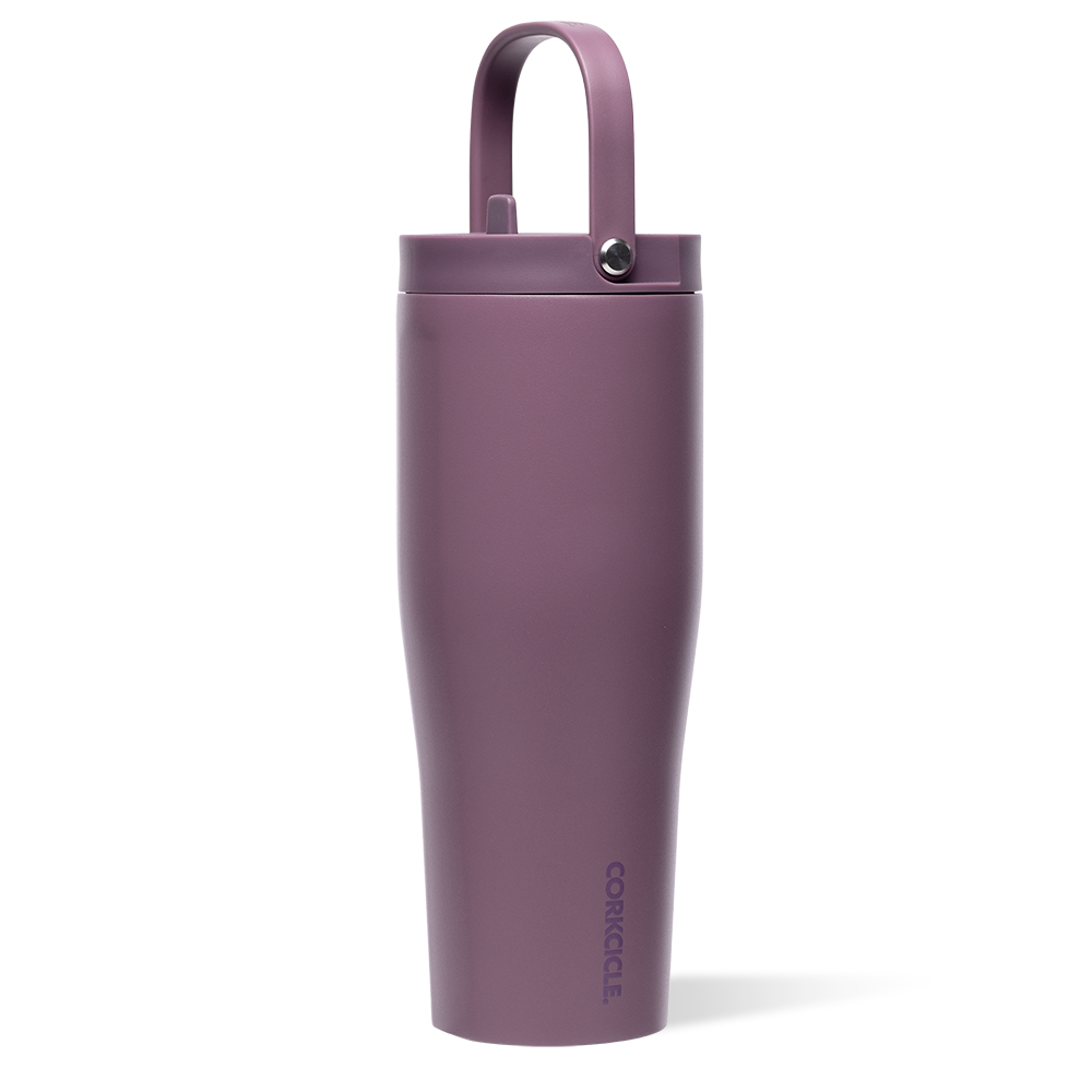 Go Cup XL - Daily Travel Style Carry