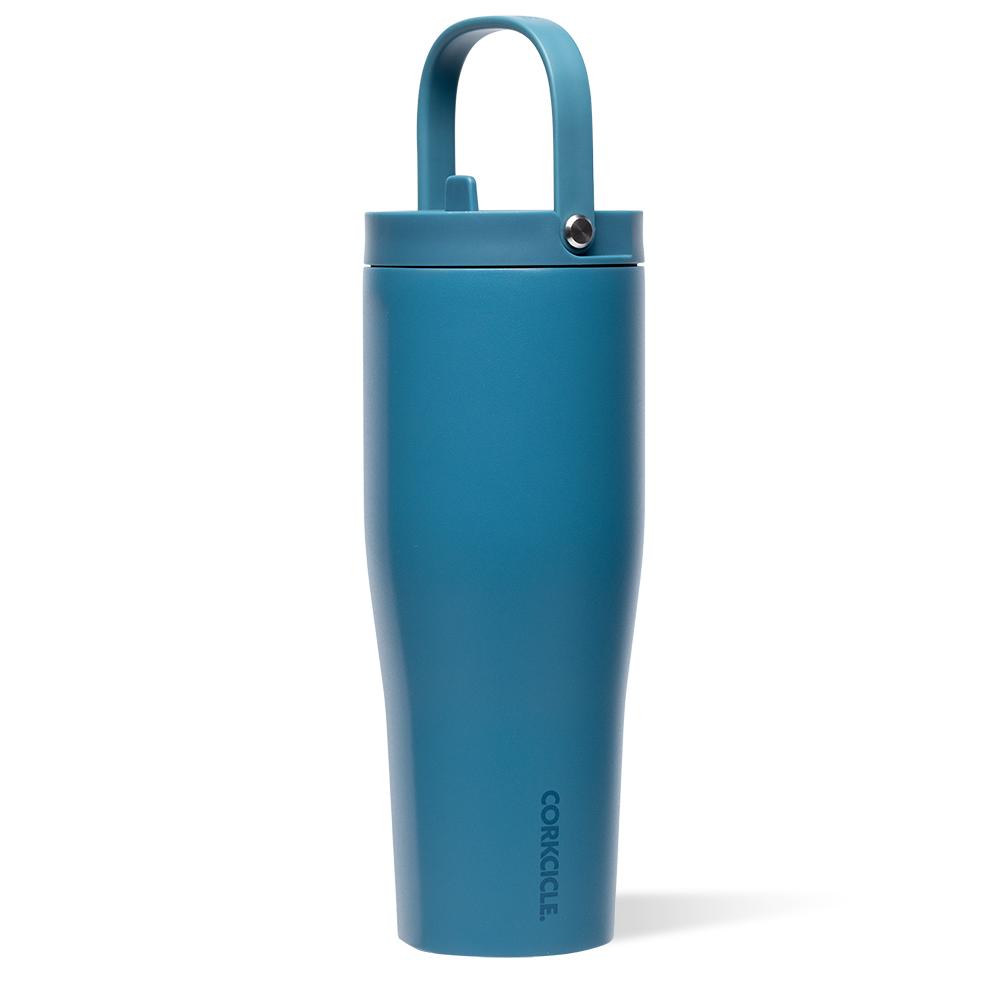 Go Cup XL - Daily Travel Style Carry