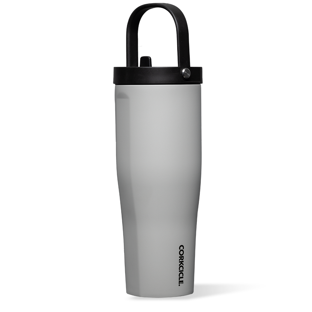 Go Cup XL - Daily Travel Style Carry