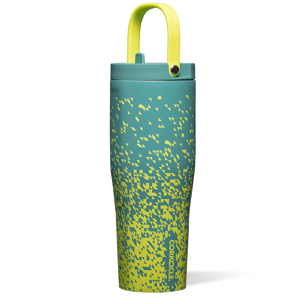 Go Cup XL - Daily Travel Style Carry