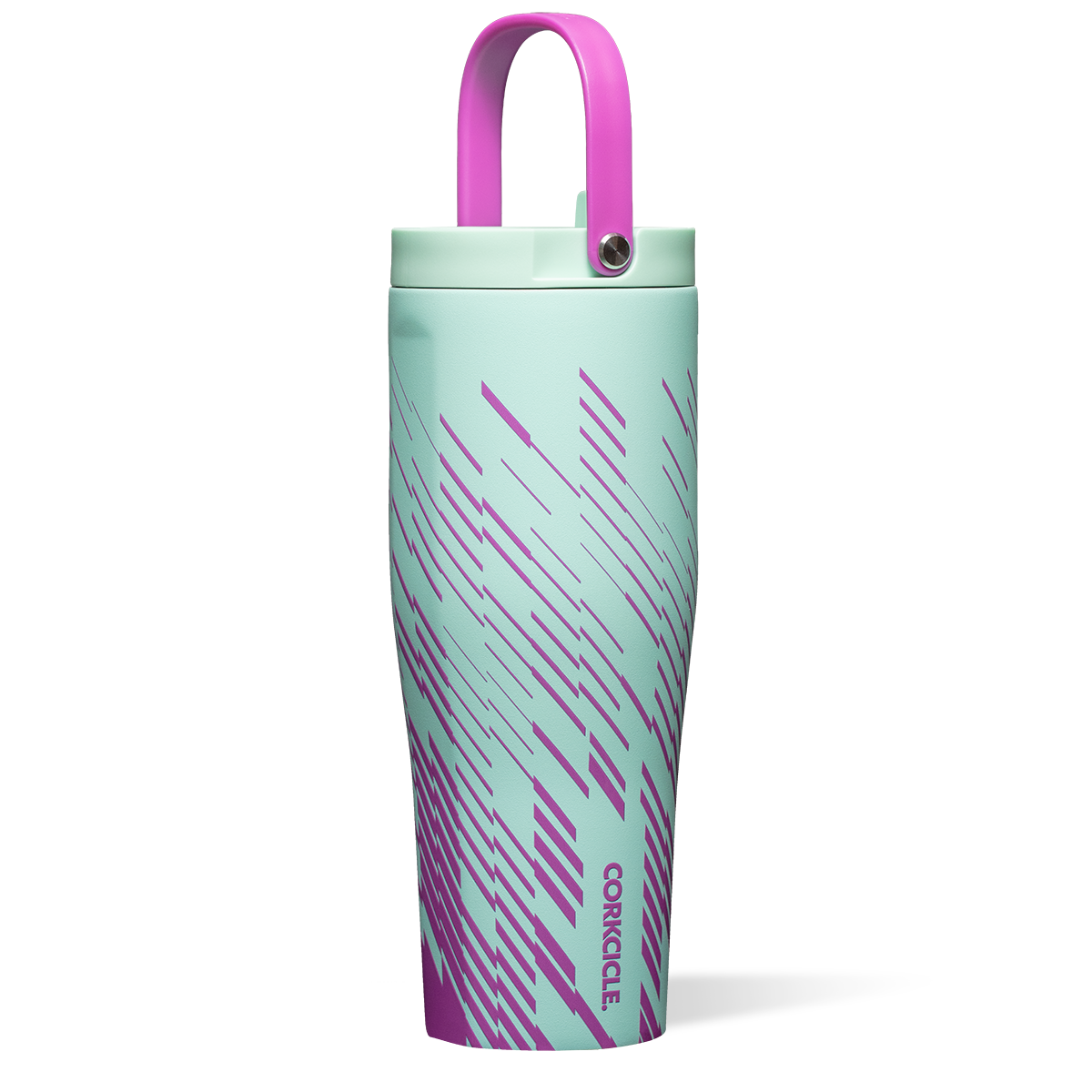 Go Cup XL - Daily Travel Style Carry