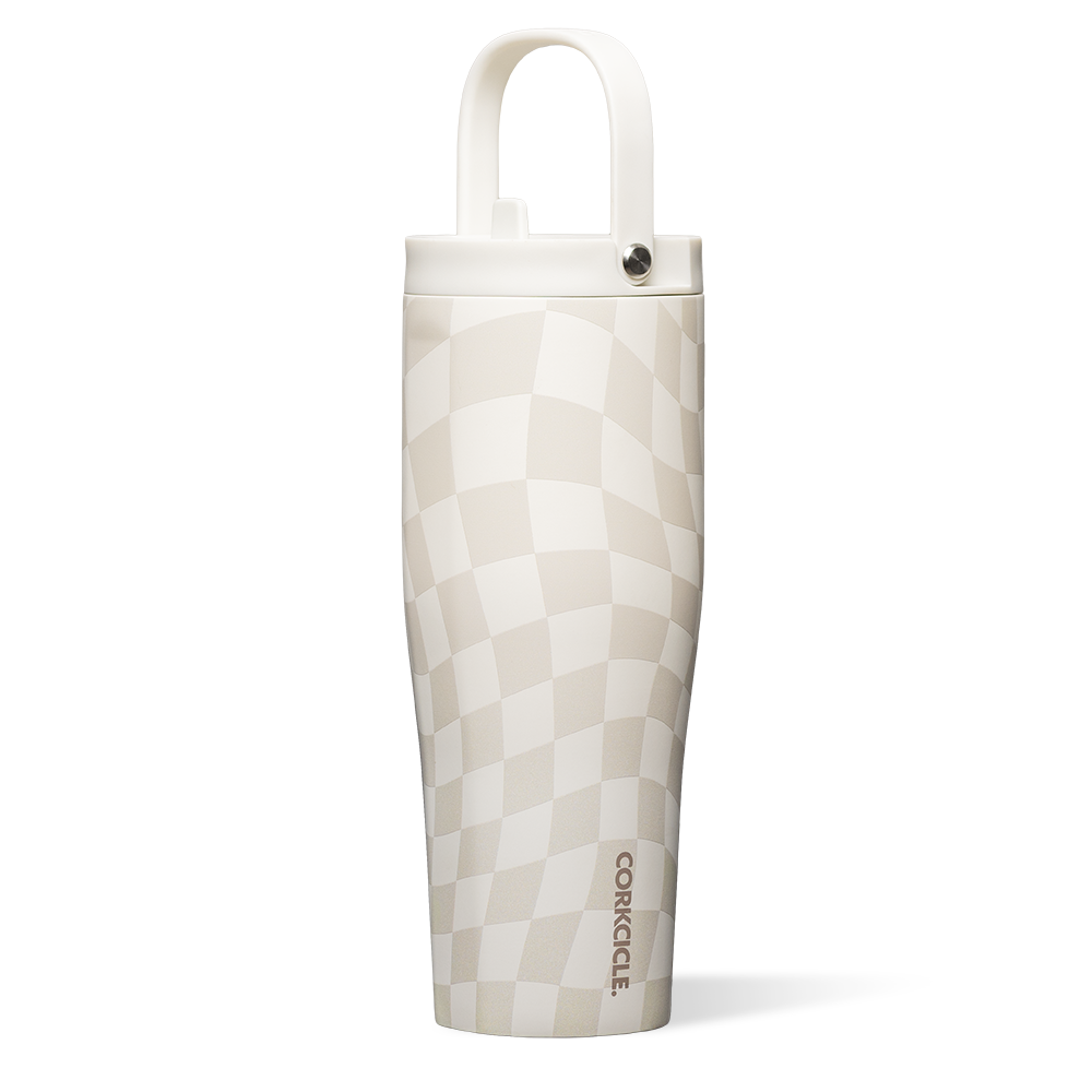 Go Cup XL - Daily Travel Style Carry