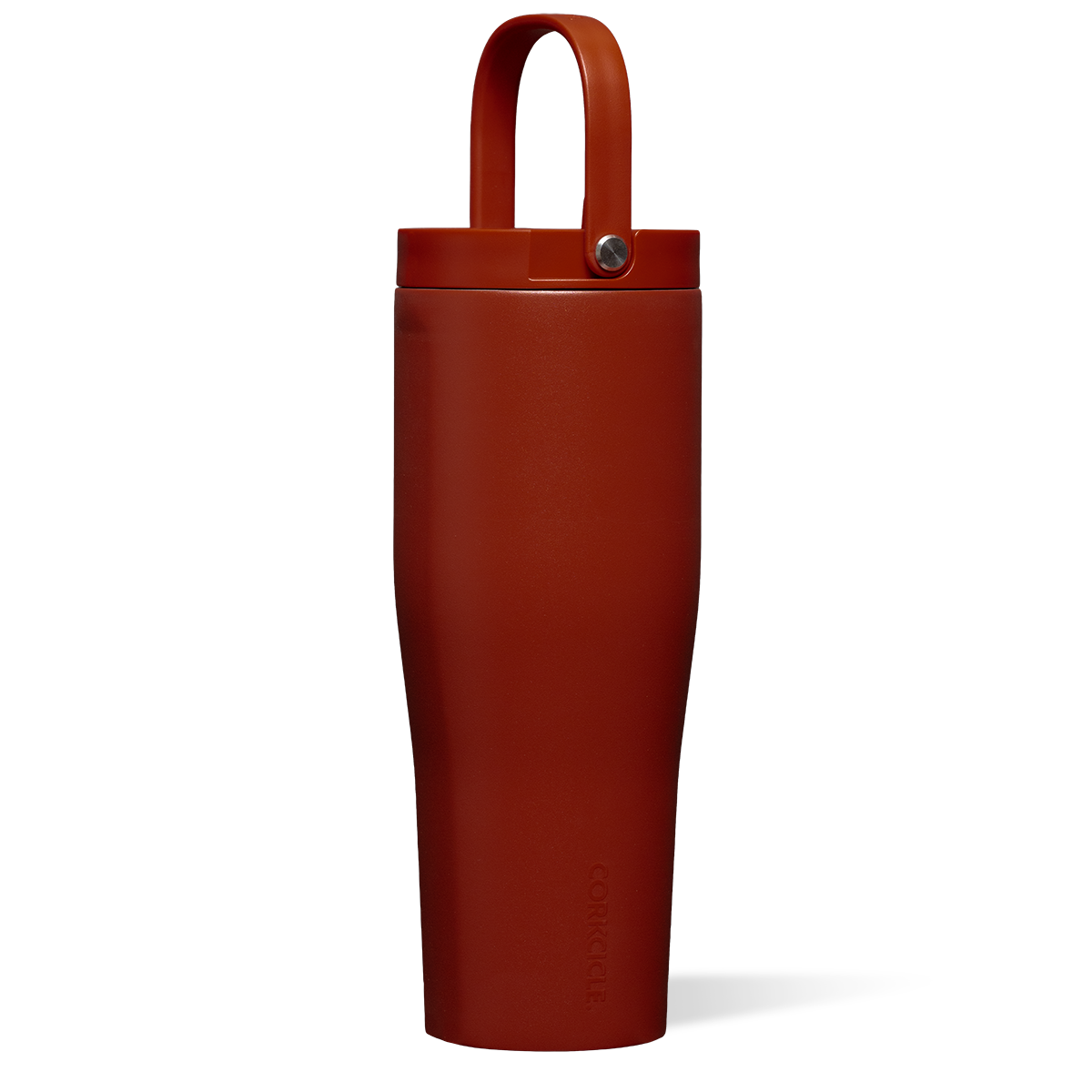 Go Cup XL - Daily Travel Style Carry