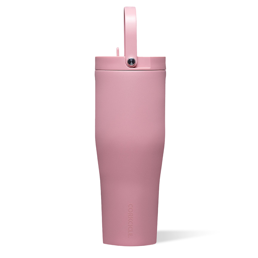 Go Cup XL - Daily Travel Style Carry