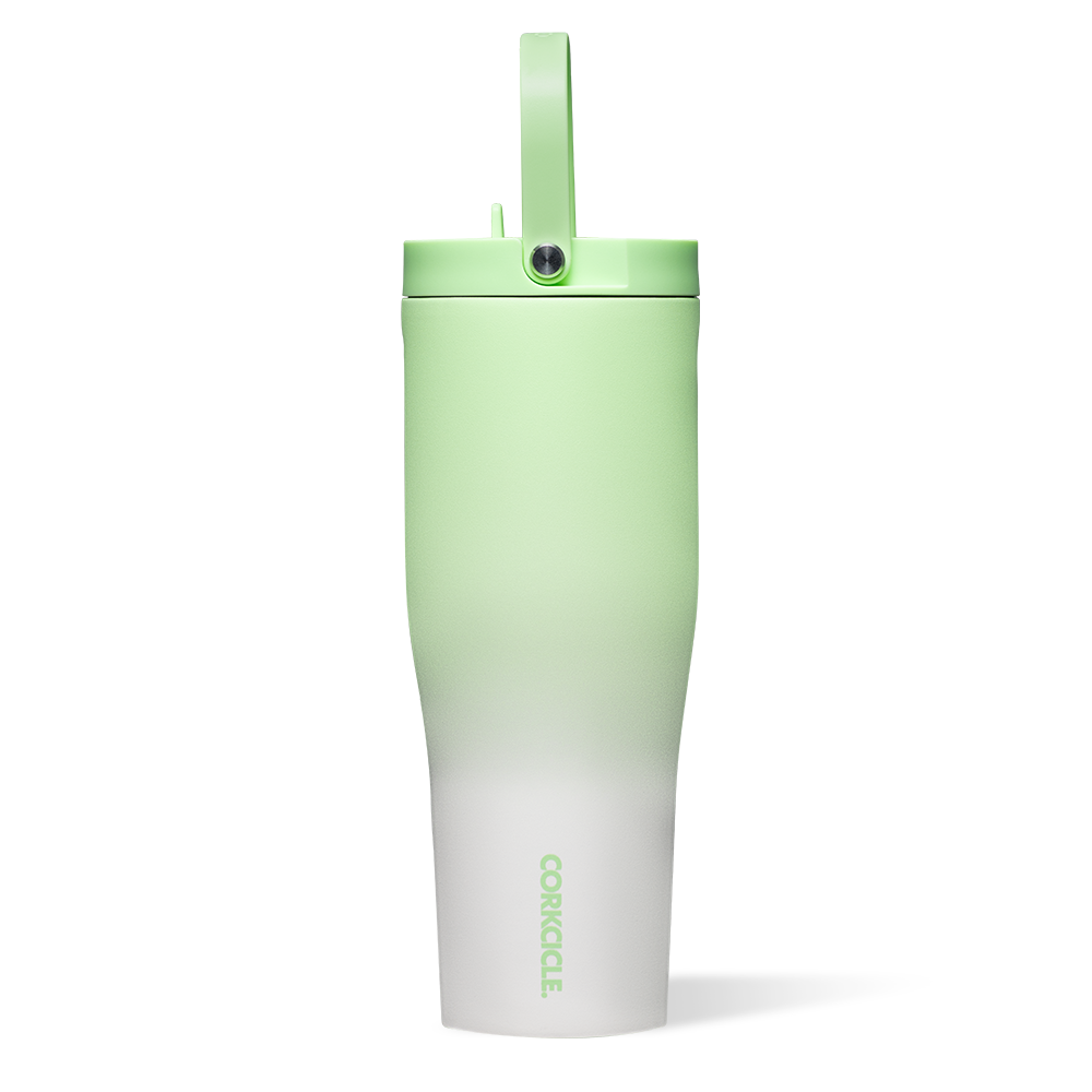 Go Cup XL - Daily Travel Style Carry