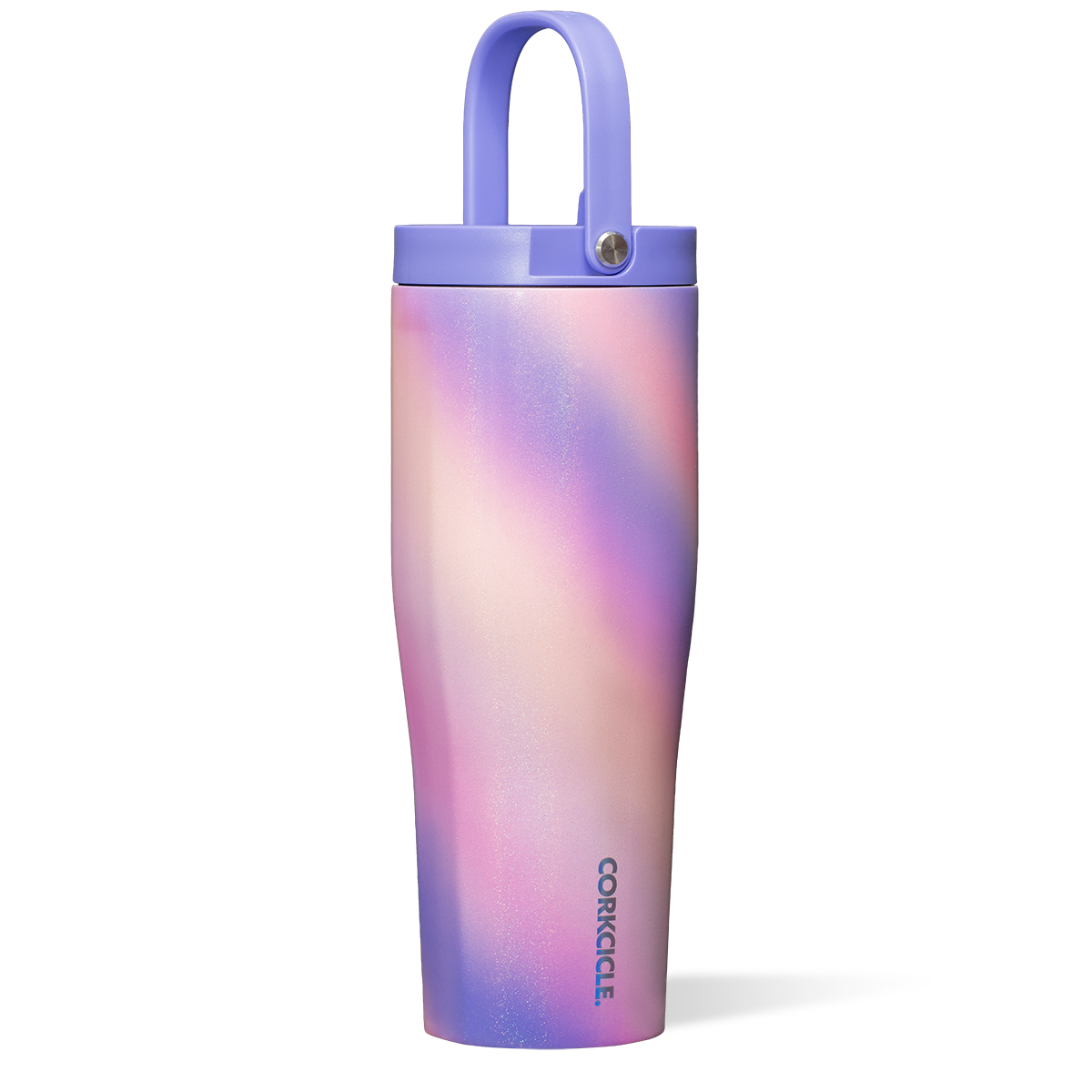 Go Cup XL - Daily Travel Style Carry