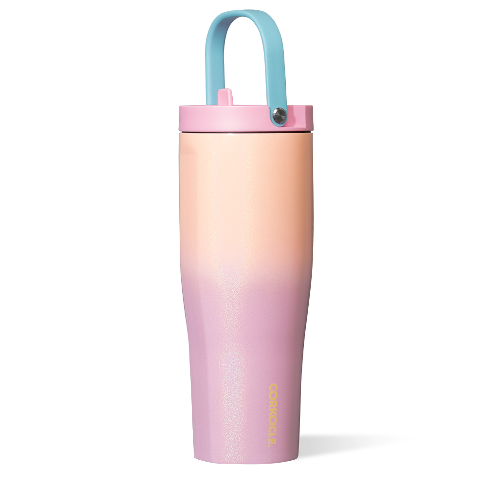 Go Cup XL - Daily Travel Style Carry