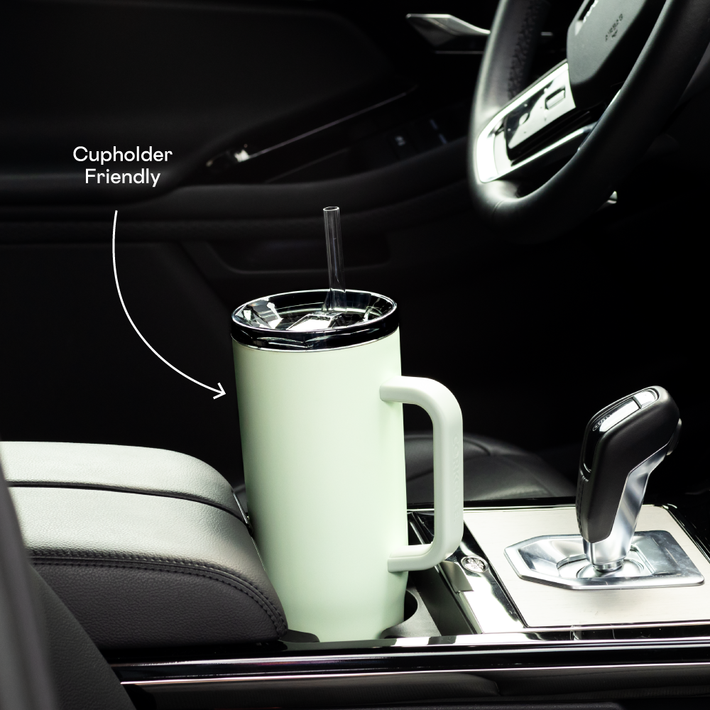 Cruiser - Premium Active Set