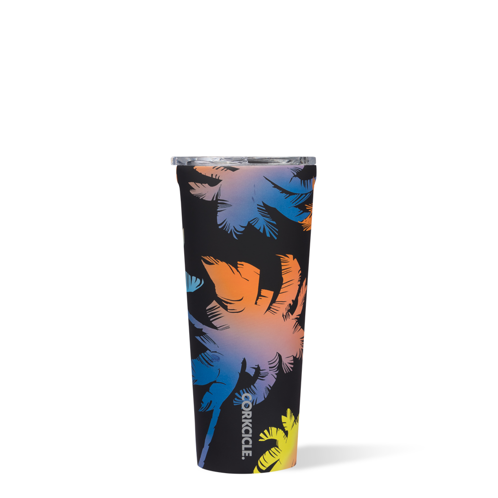 Classic Tumbler - Travel Daily Pack Pick