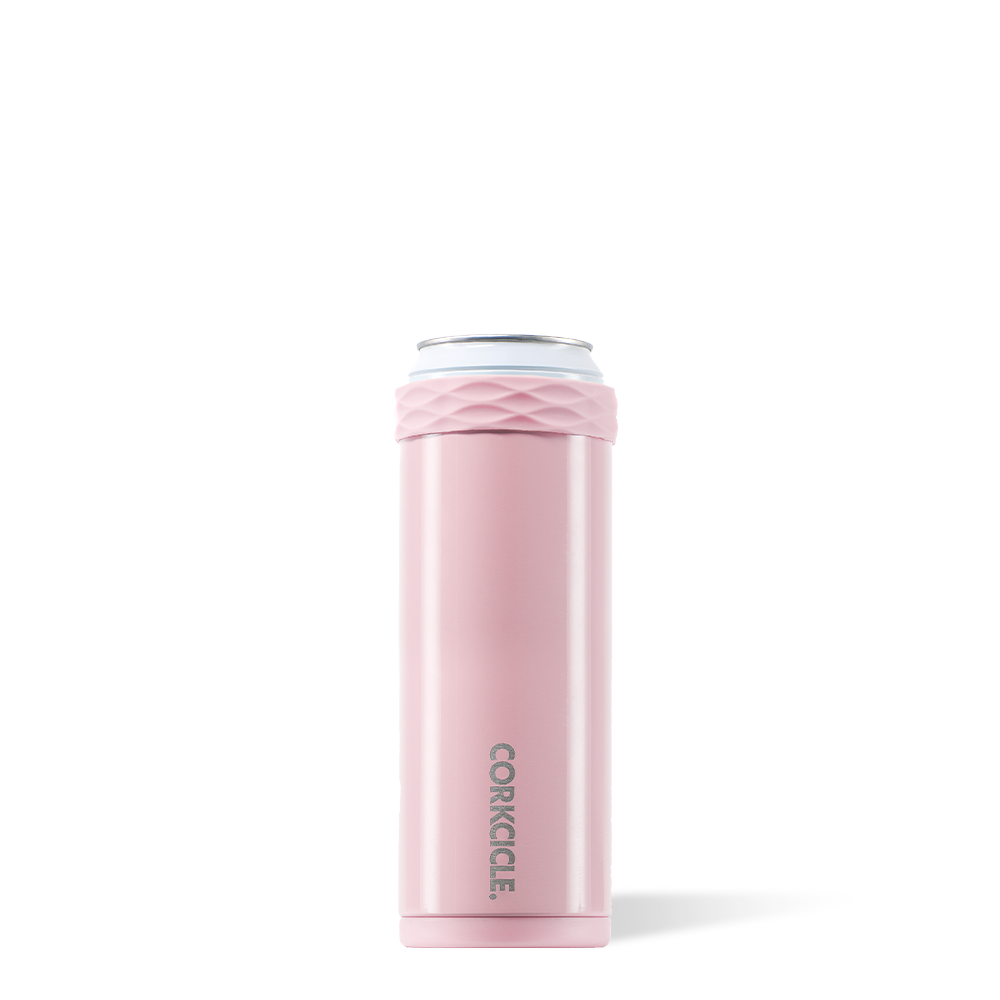 Arctican - Easy Clean Style - Slim / Gloss Rose Quartz