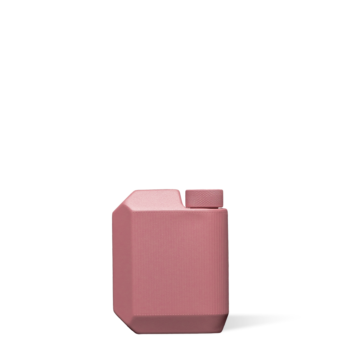 Cool Flask - Essential Easy Choice Carry