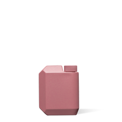 Cool Flask - Essential Easy Choice Carry