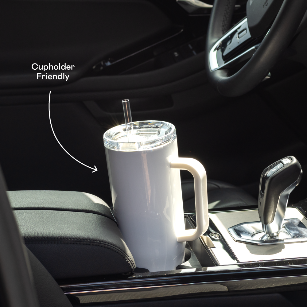 Cruiser - Premium Active Set