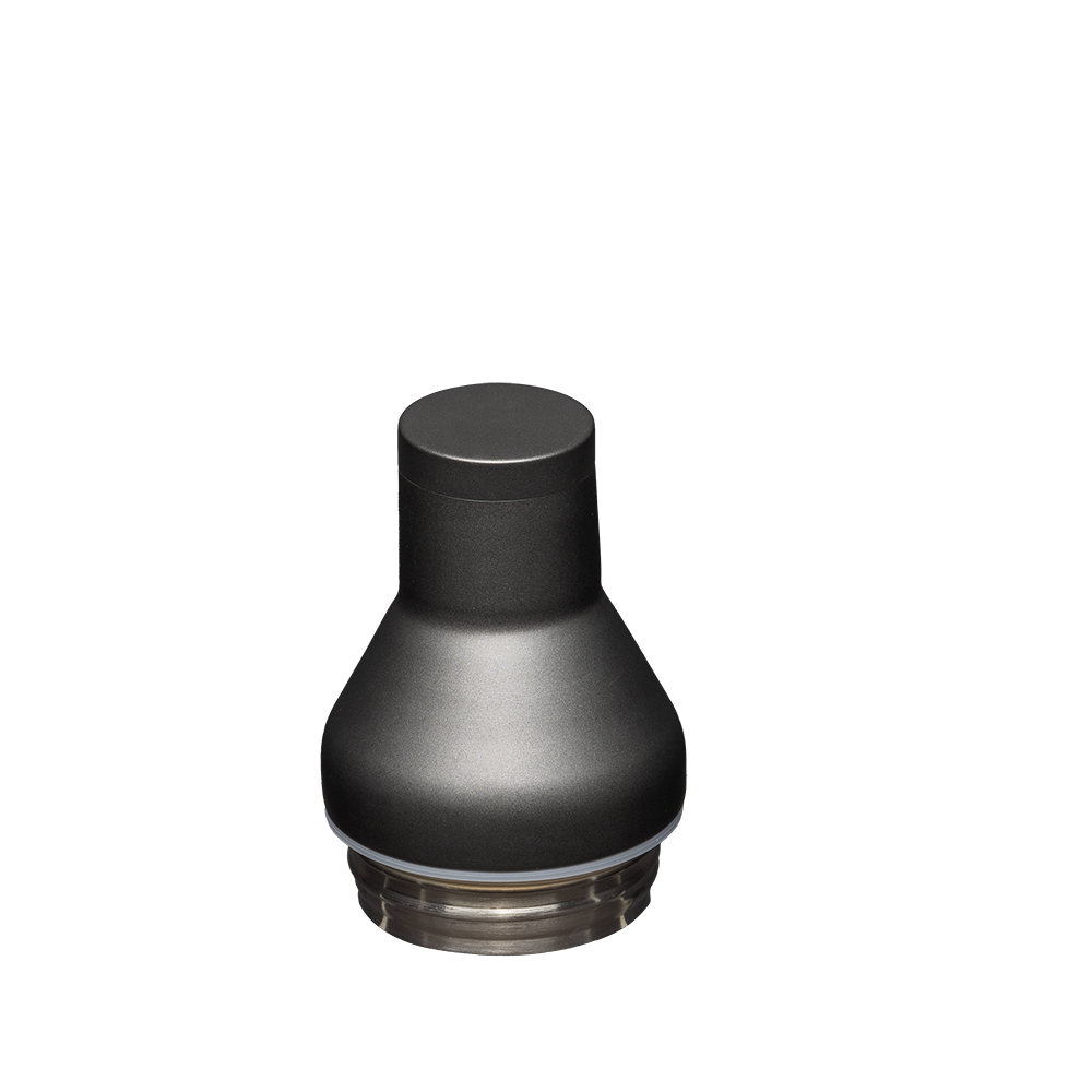 Cocktail Shaker Lid - Daily Travel Carry