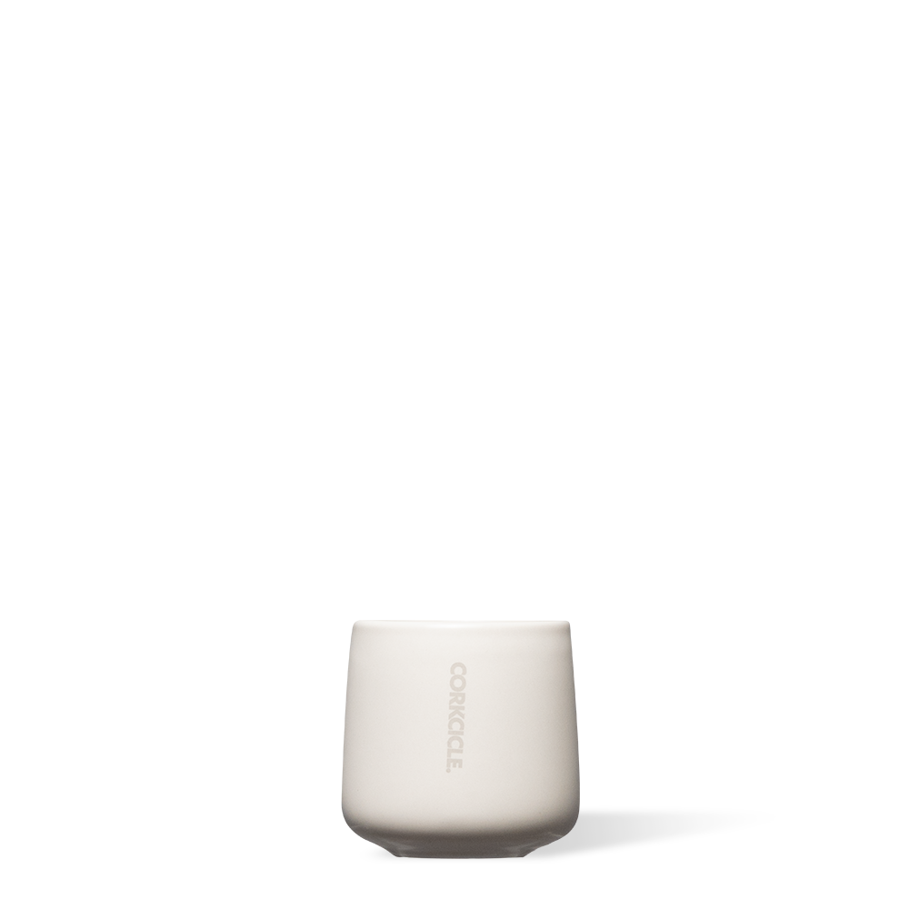Cafe Cups - Clean Travel Pick Pack