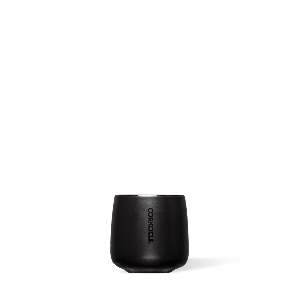 Cafe Cups - Clean Travel Pick Pack