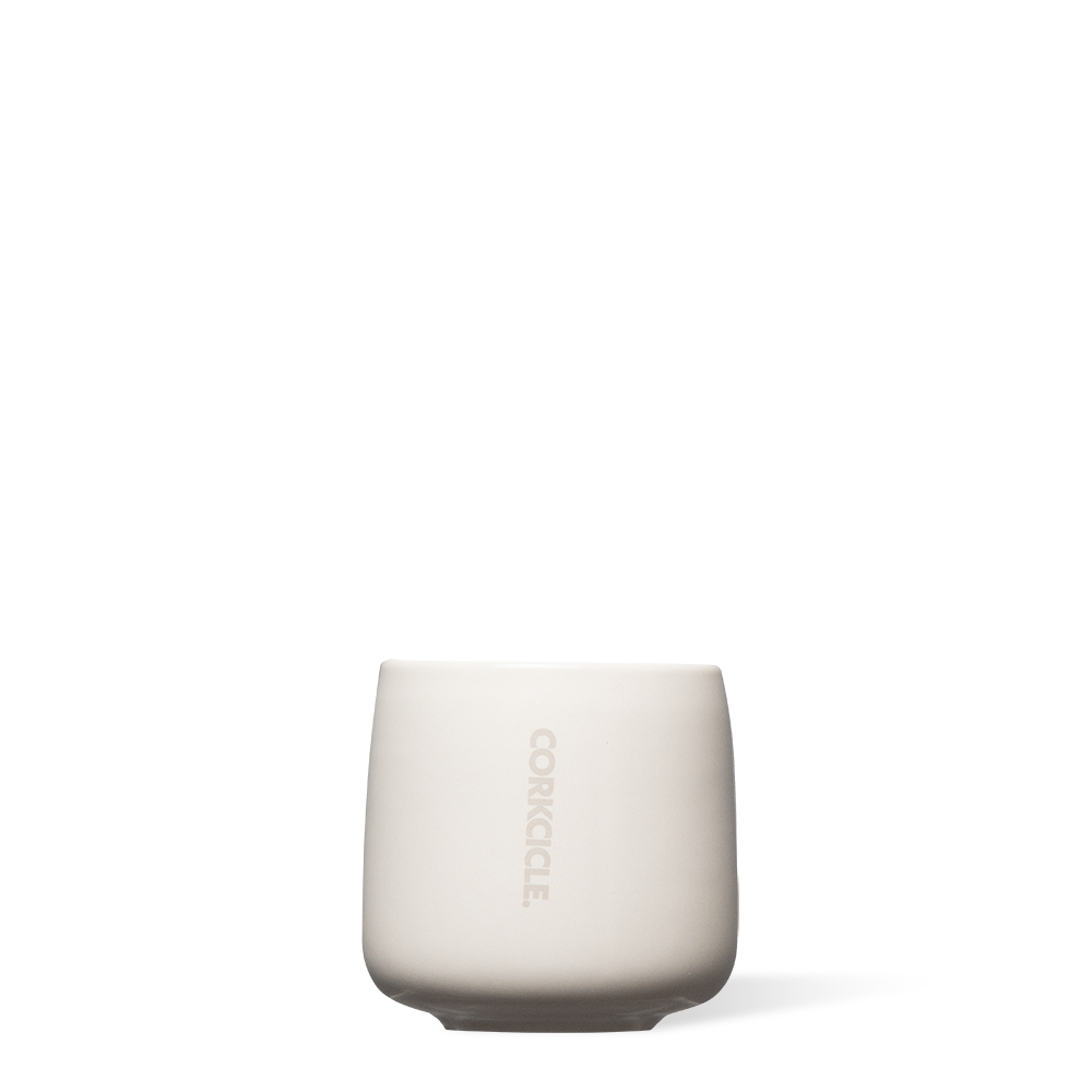 Cafe Cups - Clean Travel Pick Pack - 3oz / Oat Milk
