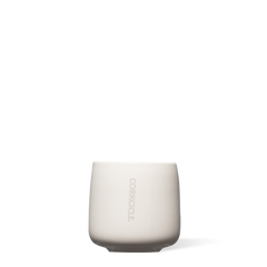 Cafe Cups - Clean Travel Pick Pack