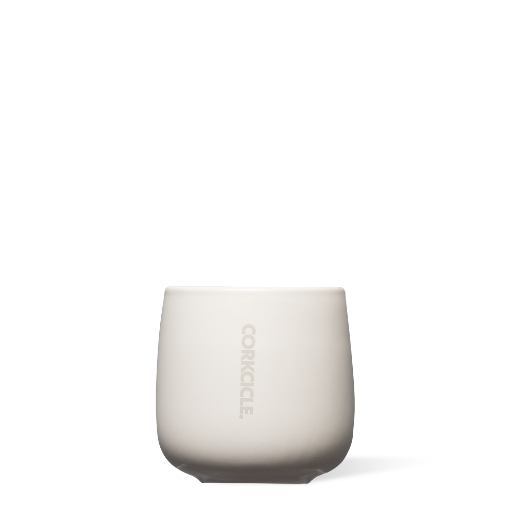 Cafe Cups - Clean Travel Pick Pack