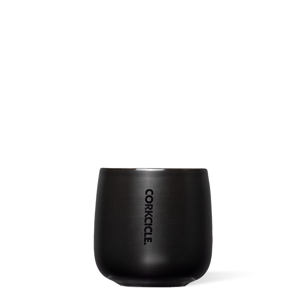 Cafe Cups - Clean Travel Pick Pack