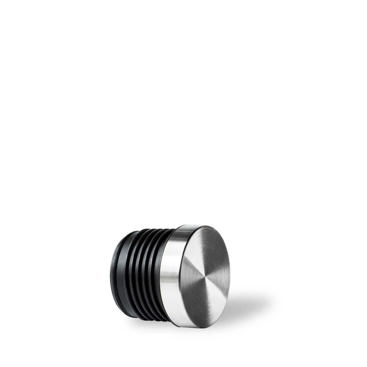 Canteen Screw-On Top - Essential Outdoor Choice