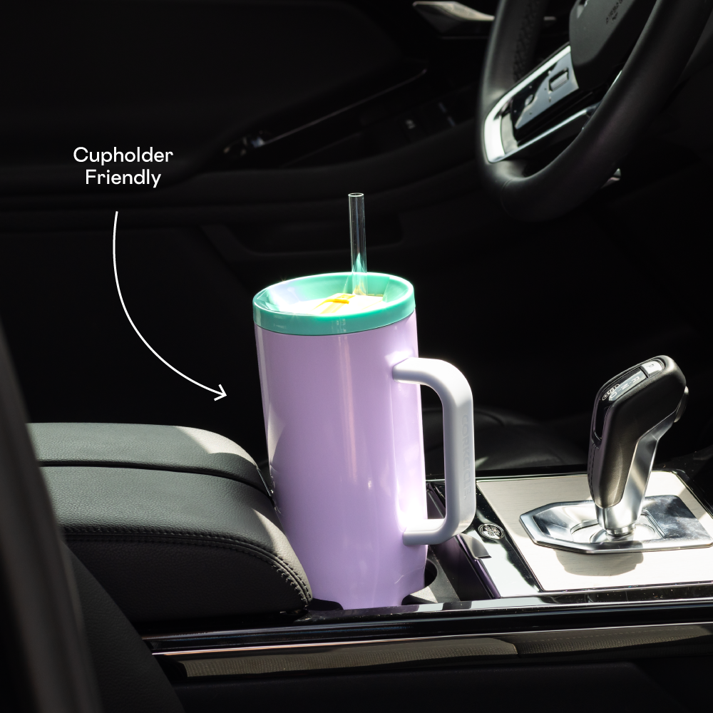 Cruiser - Premium Active Set