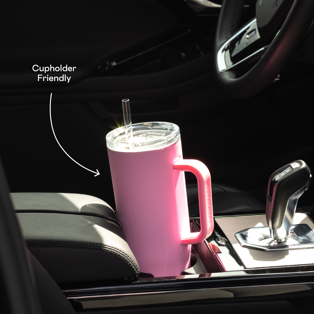 Cruiser - Premium Active Set