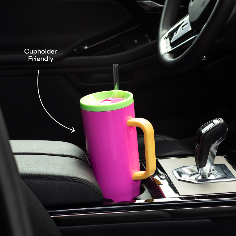 Cruiser - Premium Active Set