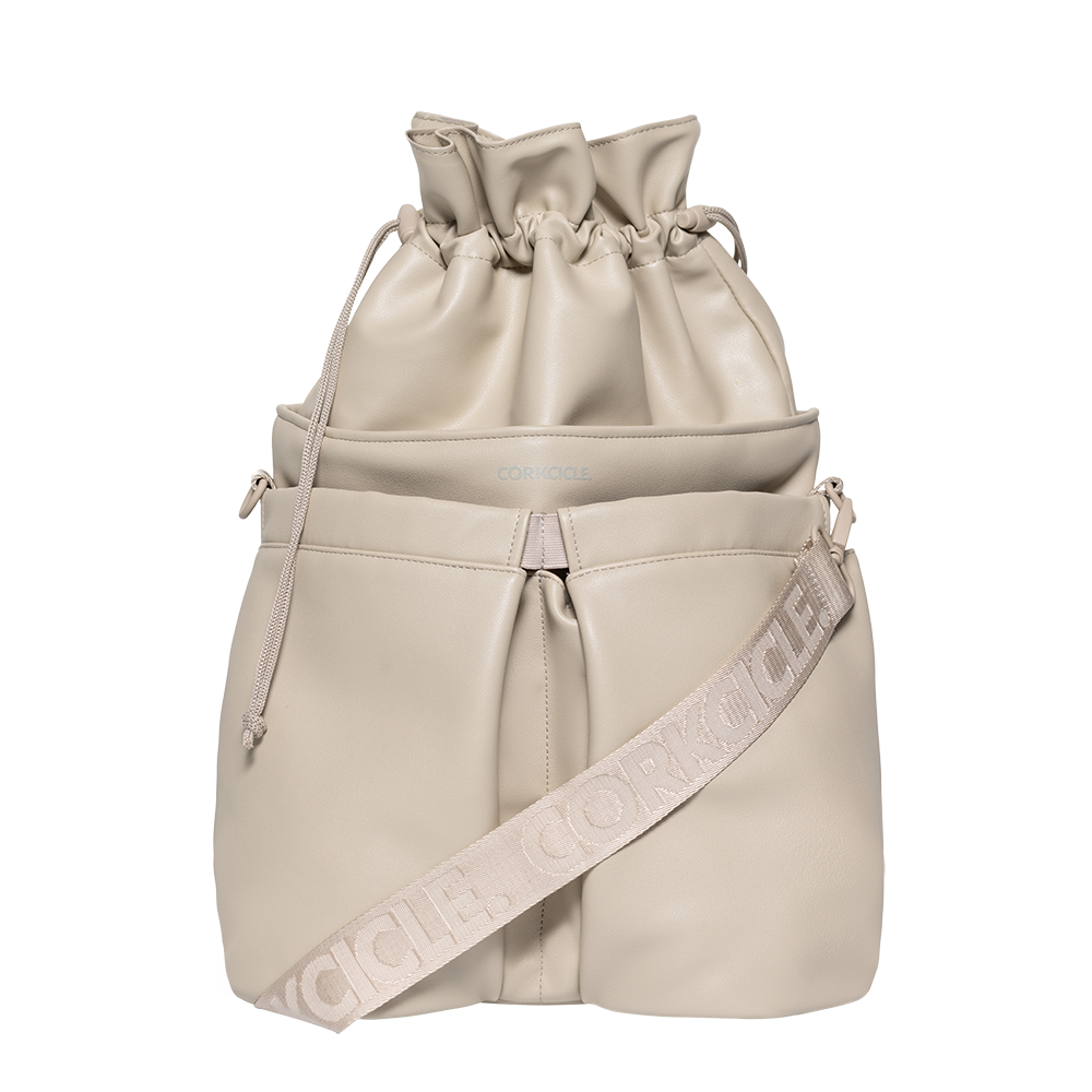Beverage Bucket Bag - Modern Active Pack