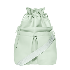 Beverage Bucket Bag - Modern Active Pack