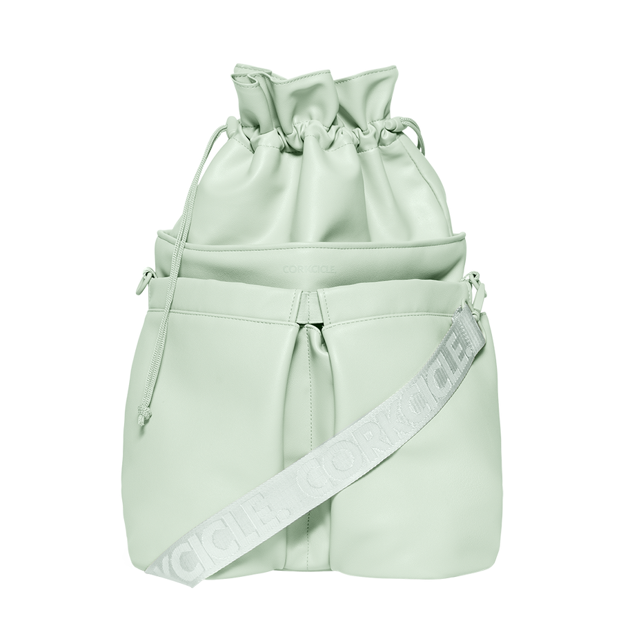 Beverage Bucket Bag - Modern Active Pack