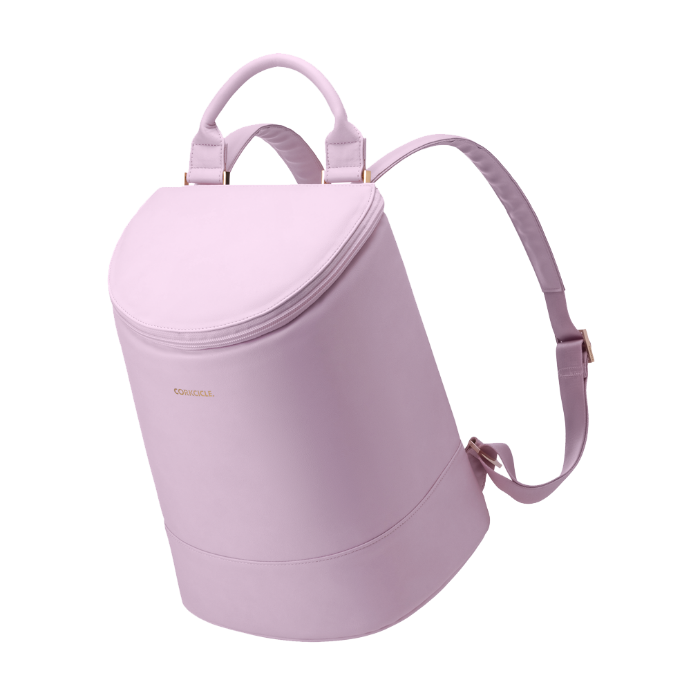 Eola Bucket Cooler Bag - Premium Bright Pack Set