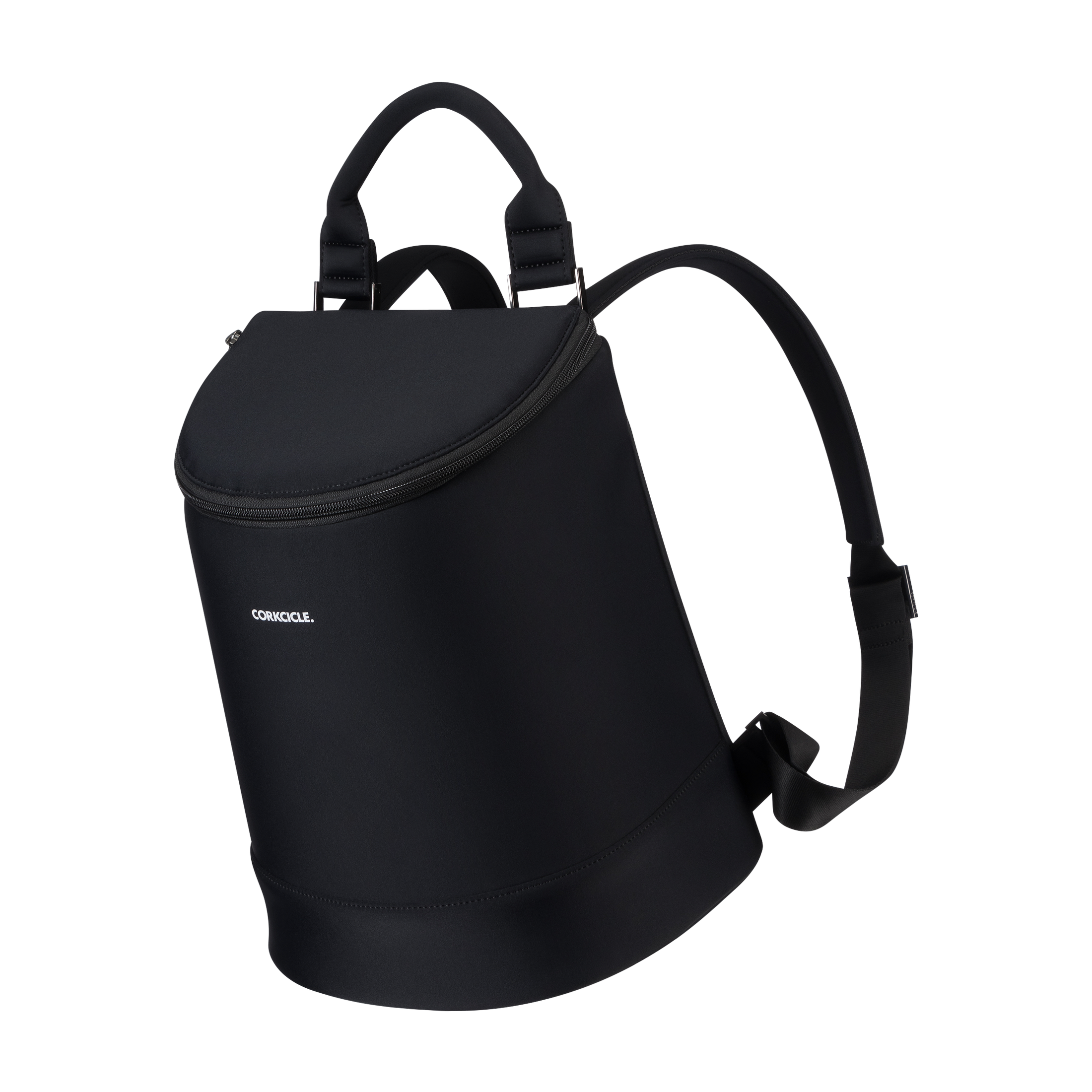 Eola Bucket Cooler Bag - Premium Bright Pack Set