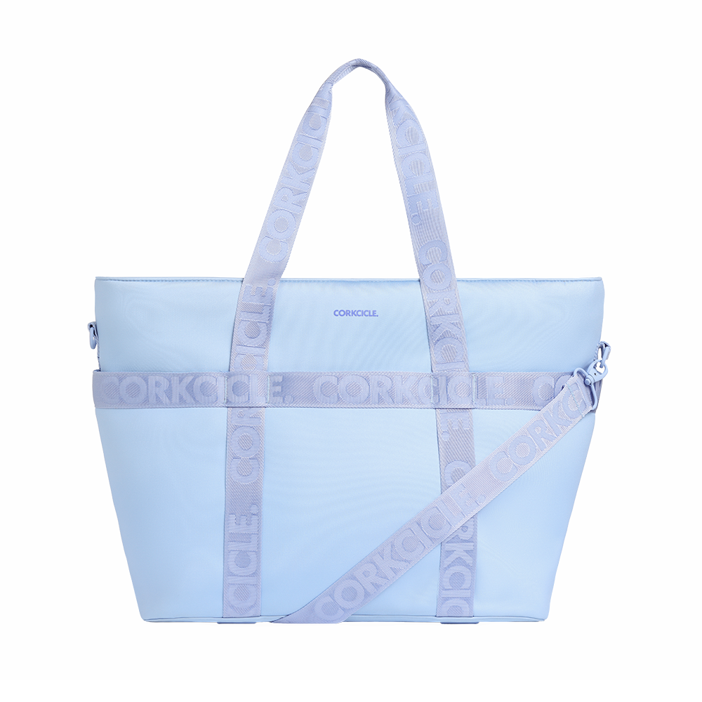 Estelle Tote - Soft Active Ready Style