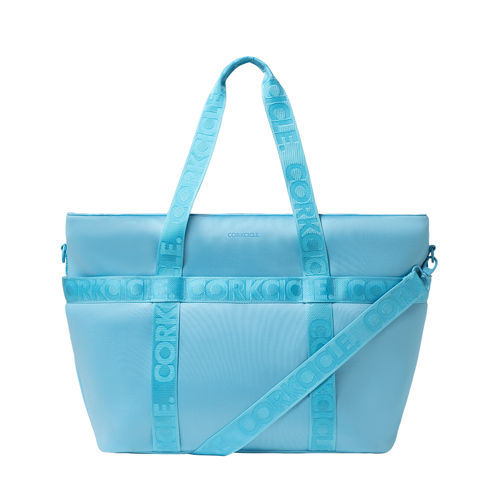 Estelle Tote - Soft Active Ready Style