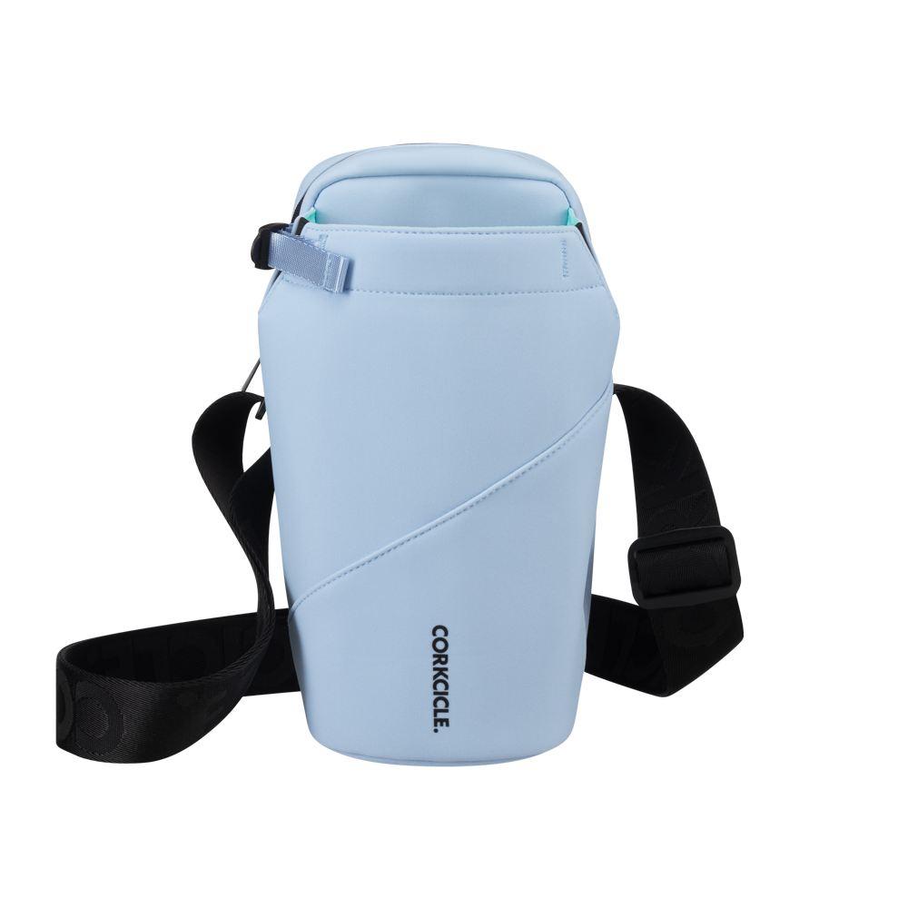 Sling - Clean Choice