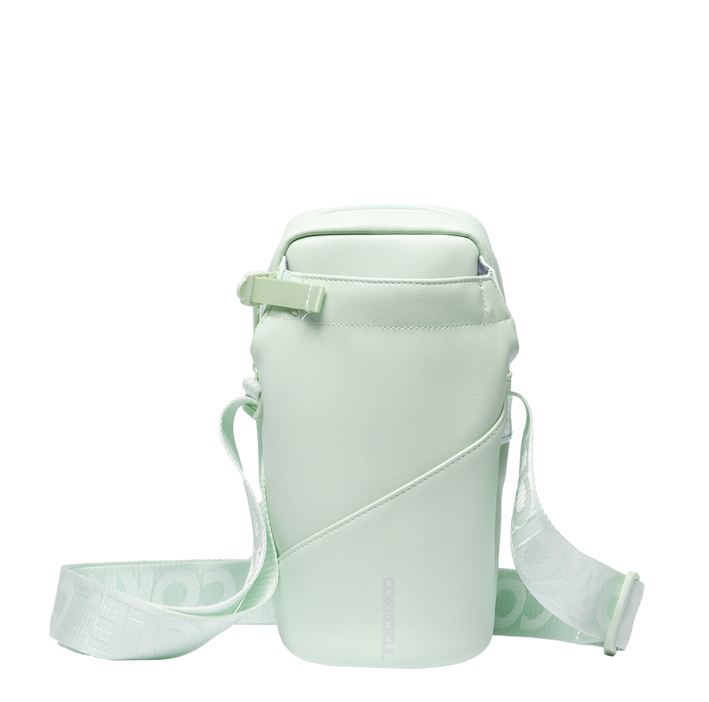 Sling - Clean Choice