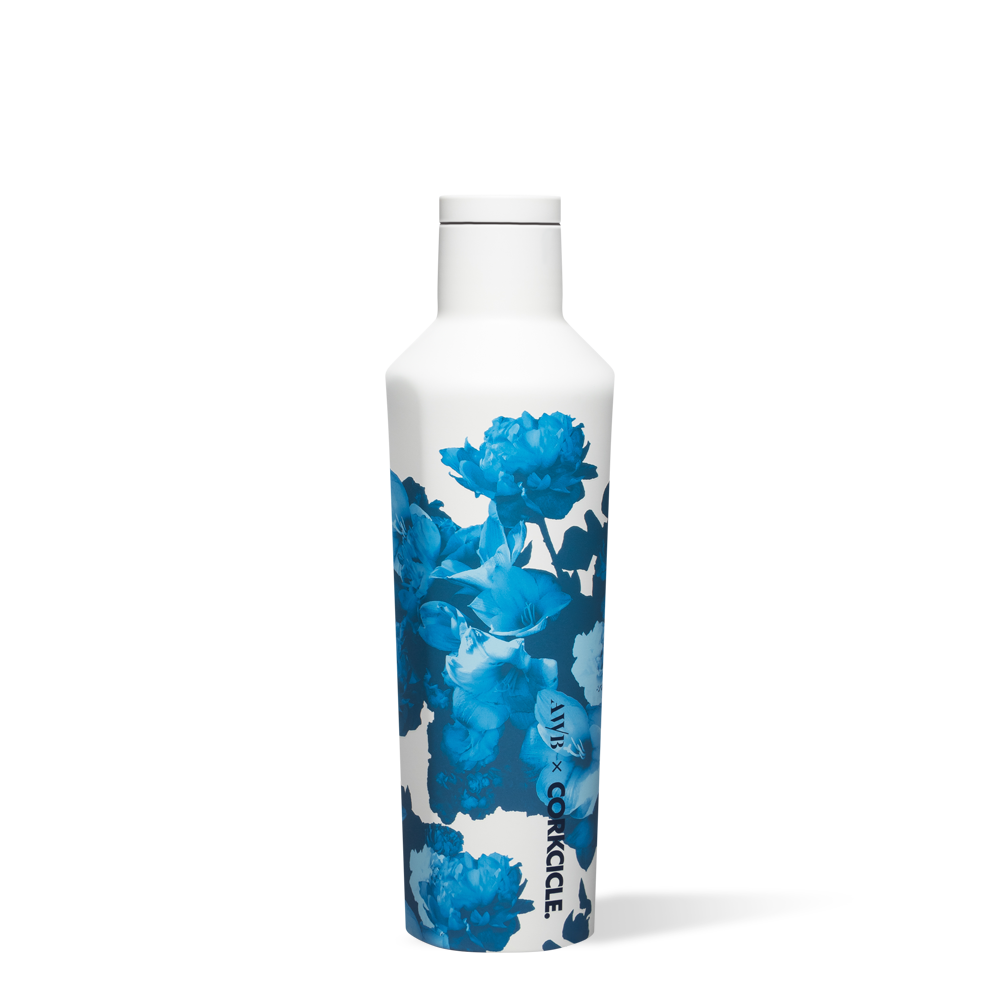 Classic Canteen - Easy Bright Ready Sip