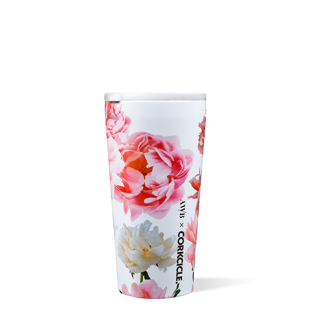 Classic Tumbler - Travel Daily Pack Pick