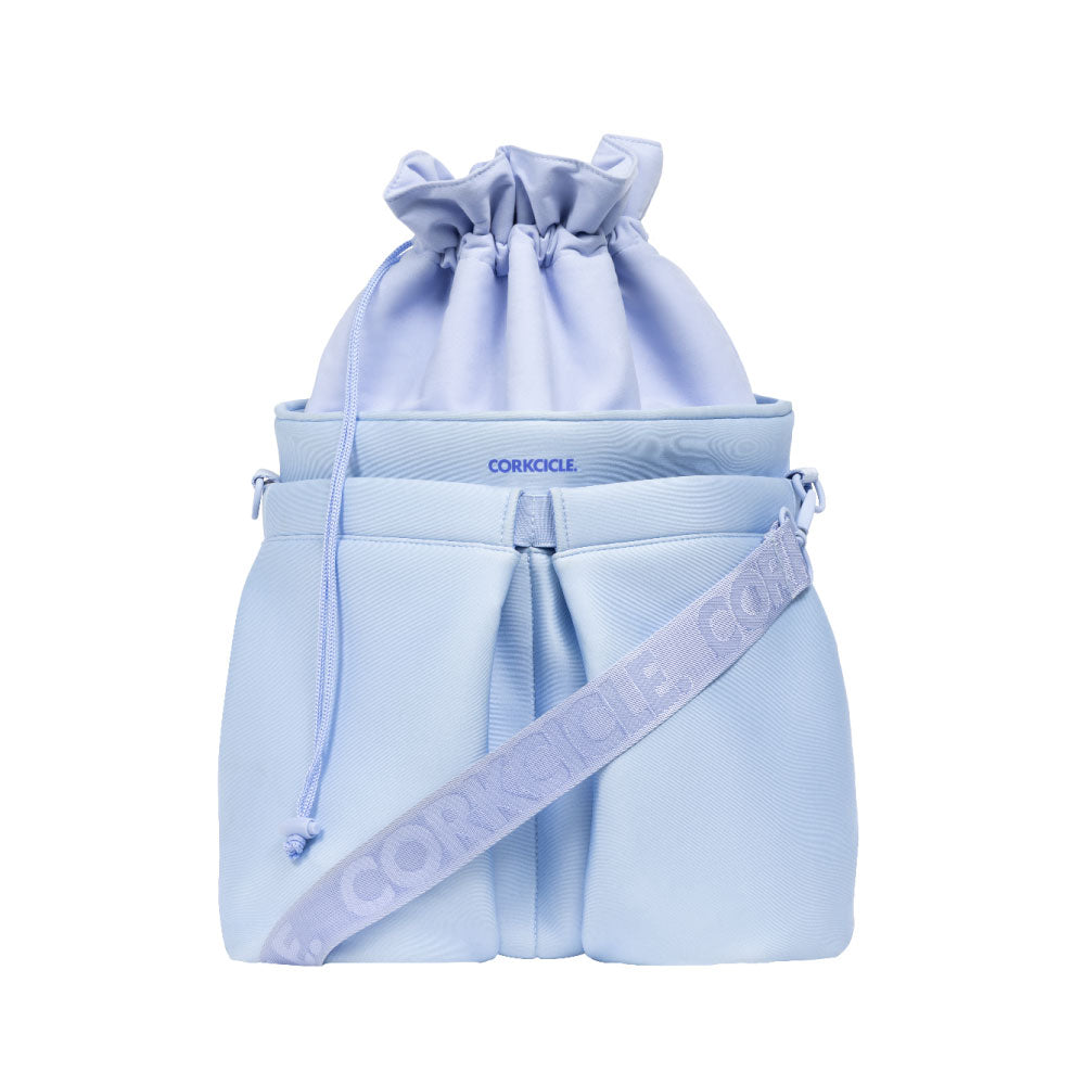 Beverage Bucket Bag - Modern Active Pack