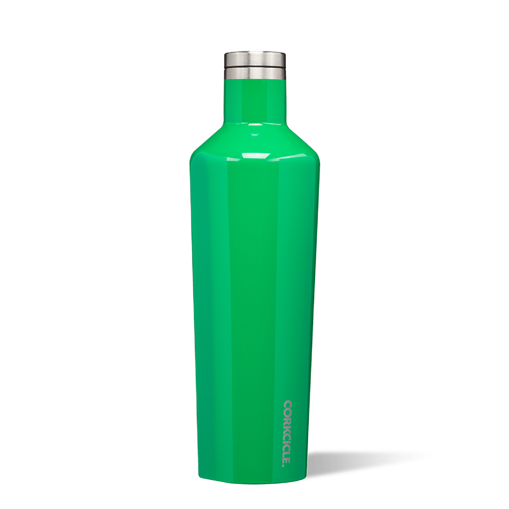 Classic Canteen - Easy Bright Ready Sip
