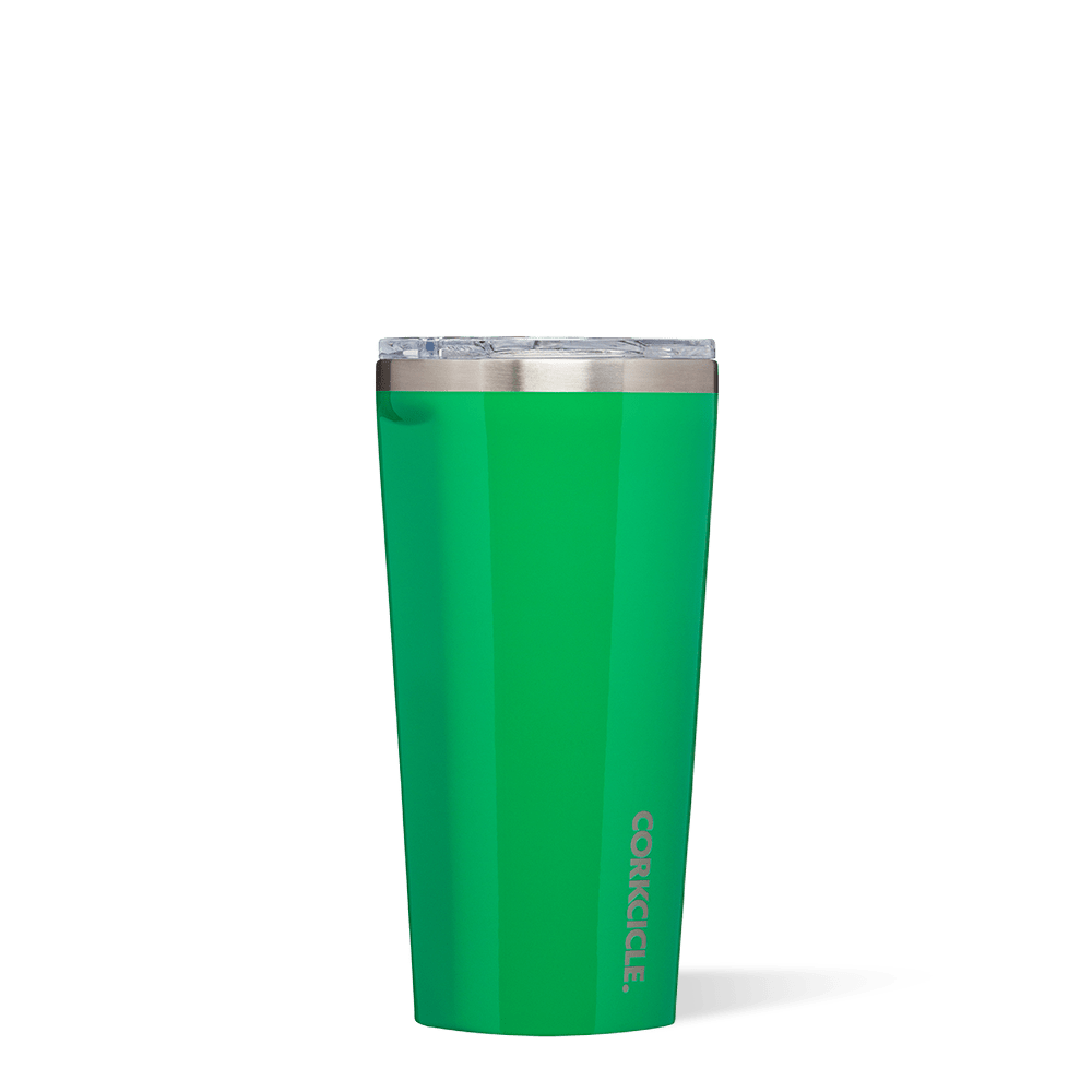 Classic Tumbler - Travel Daily Pack Pick