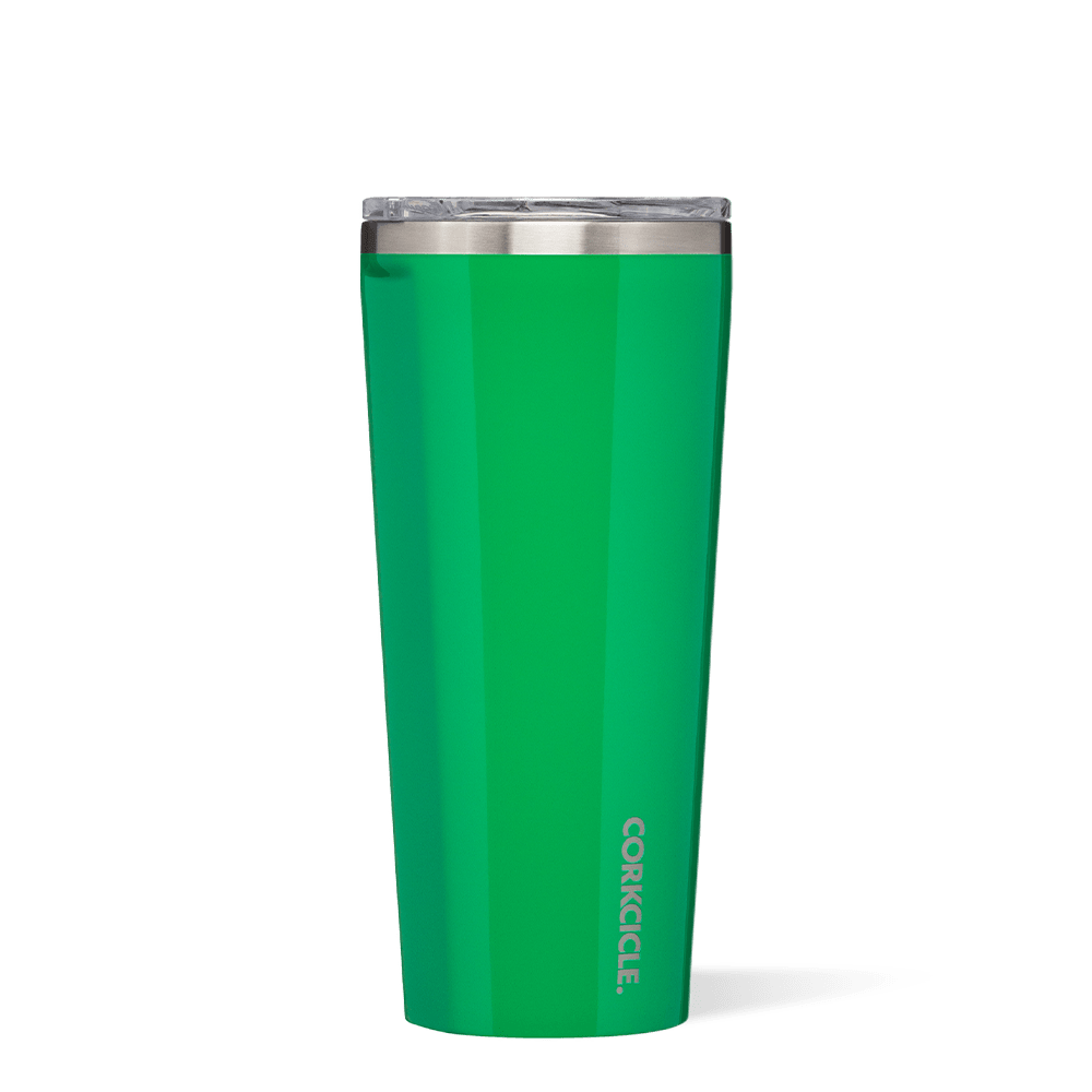 Classic Tumbler - Travel Daily Pack Pick
