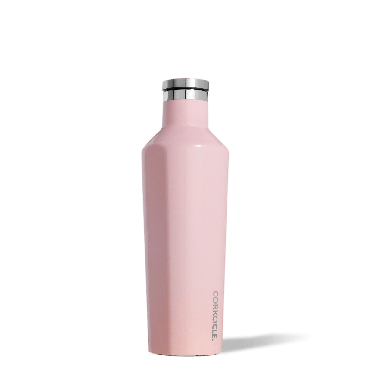 Classic Canteen - Easy Bright Ready Sip