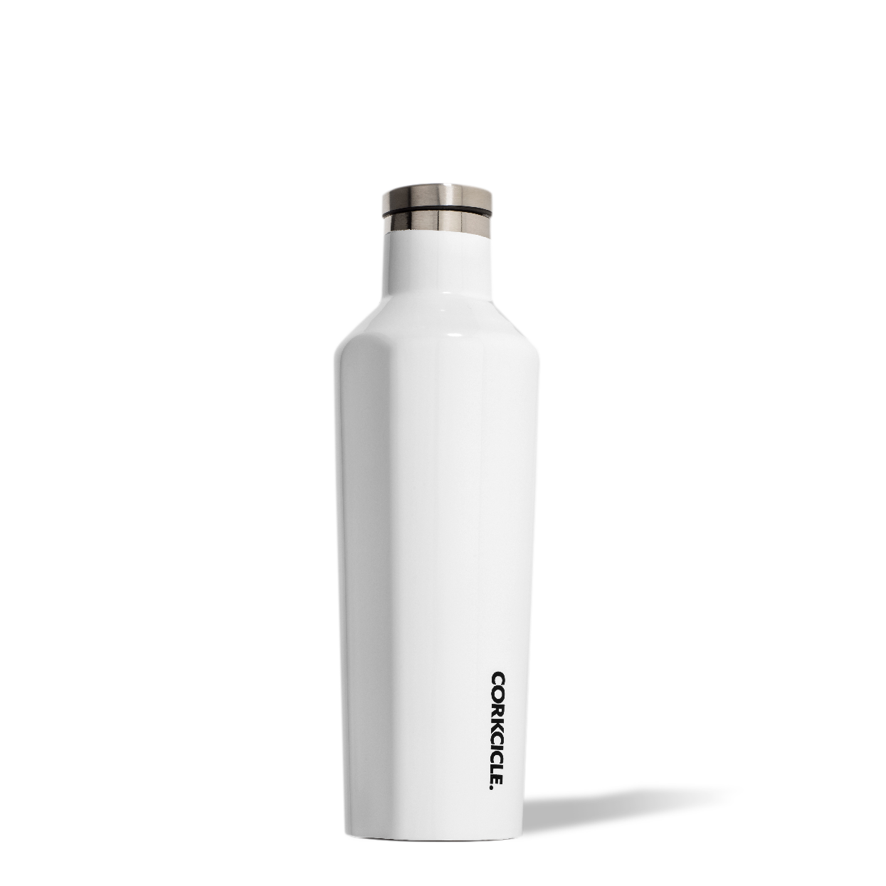 Classic Canteen - Easy Bright Ready Sip