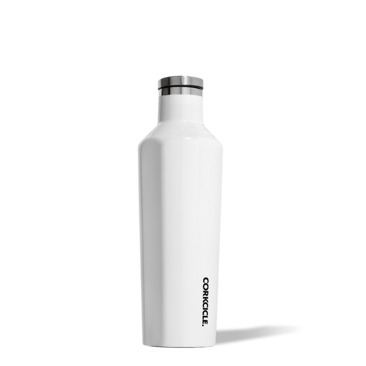 Classic Canteen - Easy Bright Ready Sip