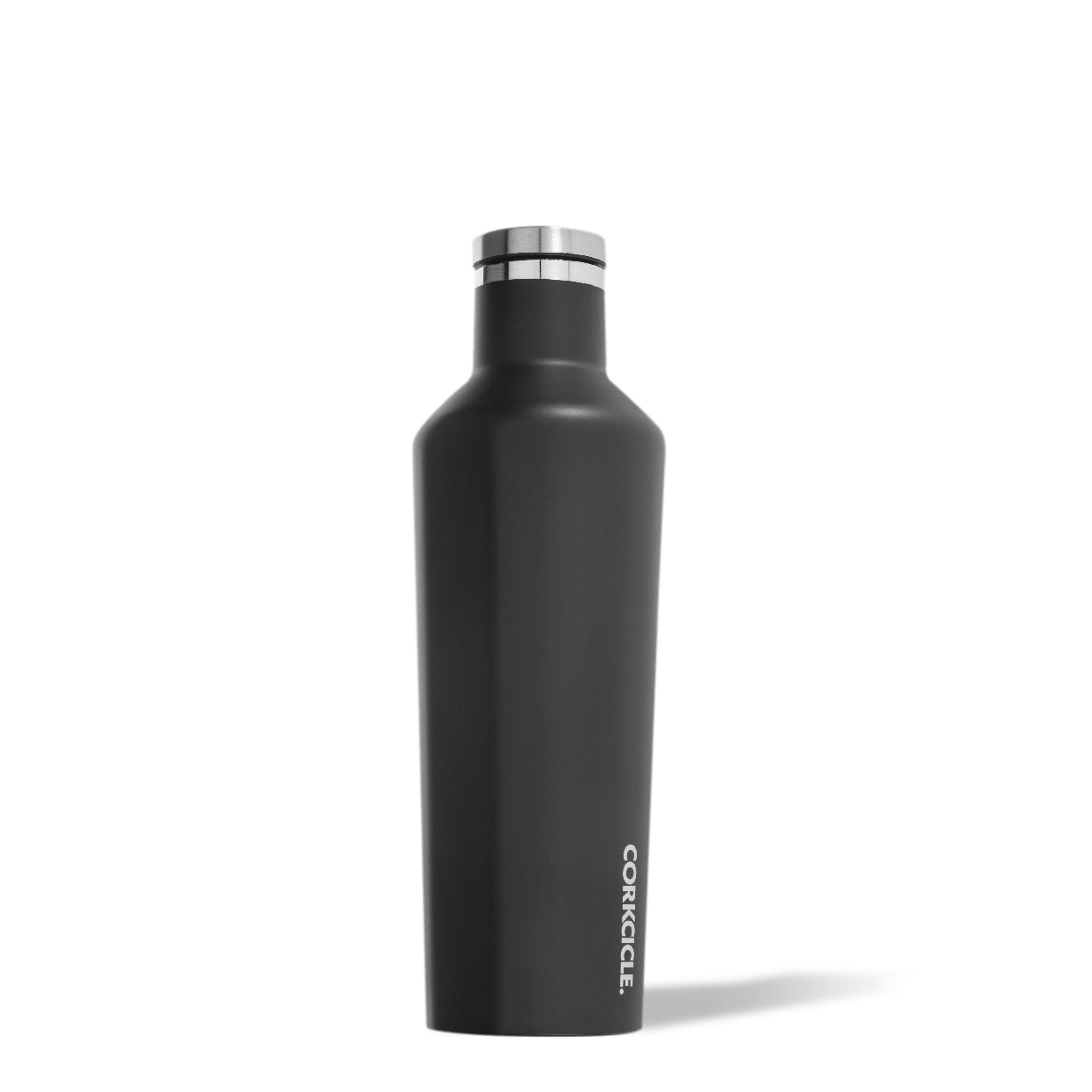Classic Canteen - Easy Bright Ready Sip