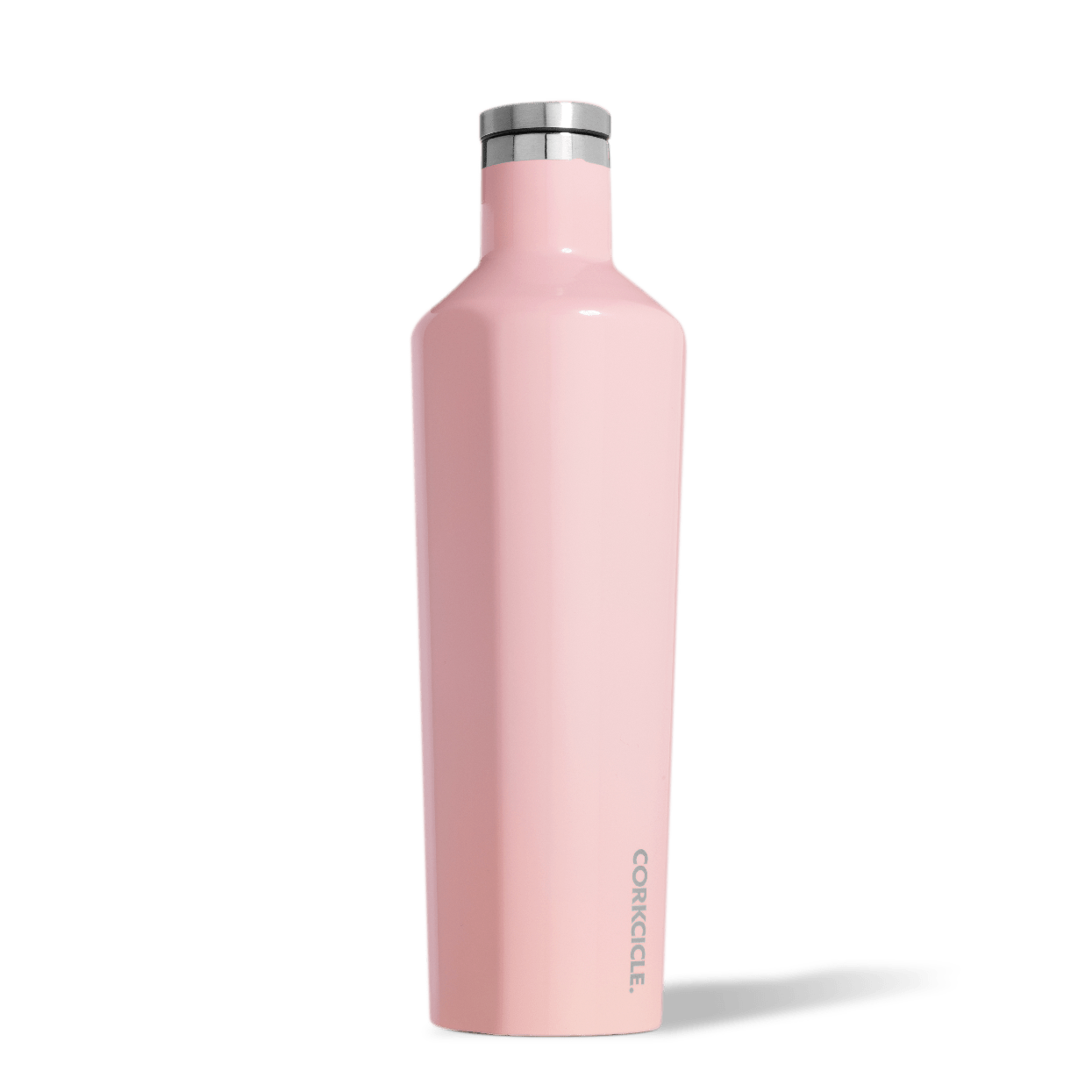 Classic Canteen - Easy Bright Ready Sip